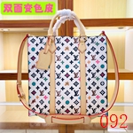 コピールイヴィトンバッグ